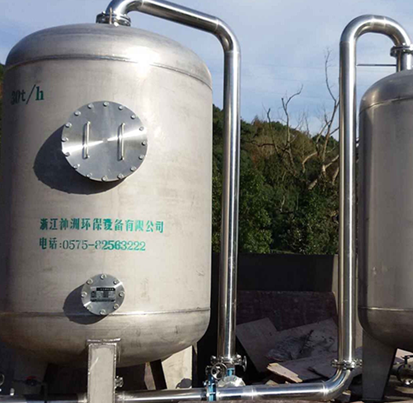 西藏较好的农村一体化净水设备价格